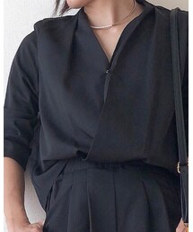 ROOM | ネックレス