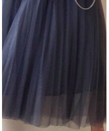 COHINA | スカート