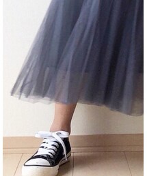 しまむら | スニーカー