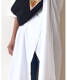 CANMART | Tシャツ/カットソー