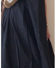 basementonline | ワンピース/ドレス