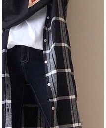 e-zakkamania stores | シャツ/ブラウス