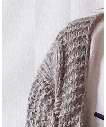 chicwish | カーディガン/ボレロ