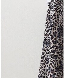 HOTPING | スカート