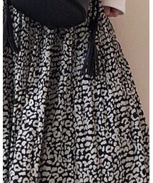 しまむら | スカート