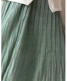 noslien.jp | スカート