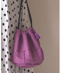 URBAN RESEARCH | バッグ