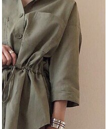 しまむら | シャツ/ブラウス