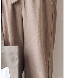 しまむら | オールインワン・サロペット