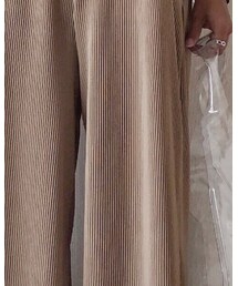 しまむら | サロペット/オーバーオール