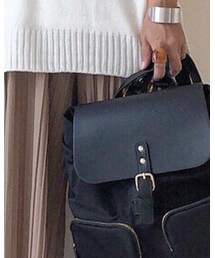 GASTON LUGA | バッグ