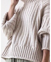 H&M | ニット/セーター