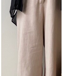 mayblue | オールインワン・サロペット