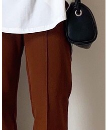 しまむら | パンツ