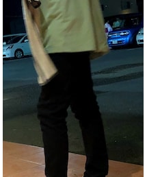 しまむら | パンツ