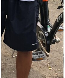 しまむら | その他パンツ