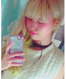 claire's | ネックレス