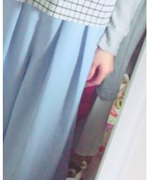 しまむら | その他パンツ