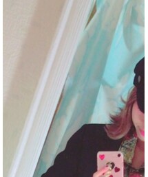 ダイソー | ネックレス