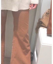 GU | パンツ