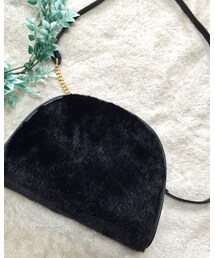 しまむら | ショルダーバッグ