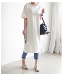 etrebloom | ワンピース/ドレス