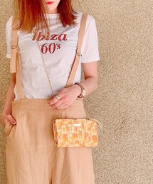 CLAIRE | 財布/小物