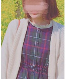 ehka sopo | ワンピース