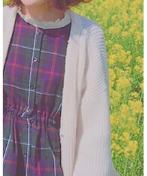 niko and... | その他アウター