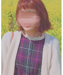 ehka sopo | シャツ/ブラウス