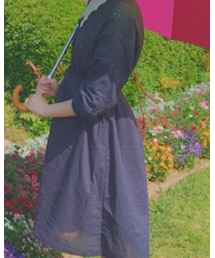 used | ワンピース