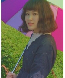 ehka sopo | シャツ/ブラウス