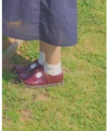 靴下屋 | ソックス/靴下