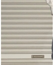 VINTAGE | デニムパンツ