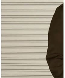 Christian Dior | ネクタイ