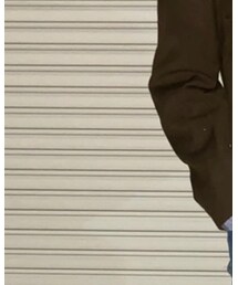 BROOKS BROTHERS | シャツ/ブラウス