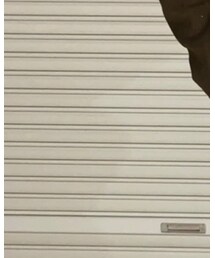 Levi's | デニムパンツ