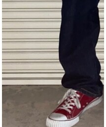 PF-FLYERS | スニーカー