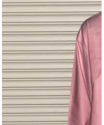 H&M | Tシャツ/カットソー