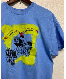 GILDAN | Tシャツ/カットソー