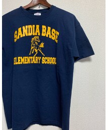 VINTAGE | Tシャツ/カットソー