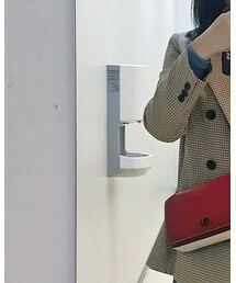 COACH | ショルダーバッグ