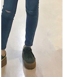 PUMA | その他シューズ