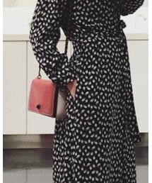 STYLE DELI | ワンピース