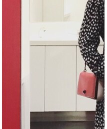 COACH | ショルダーバッグ