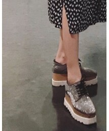 JDBOLS | その他シューズ