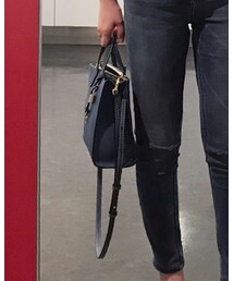 MARC JACOBS | トートバッグ