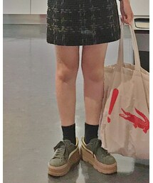 PUMA | その他シューズ