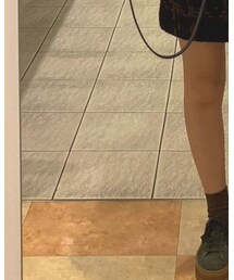 tutuanna | ソックス/靴下