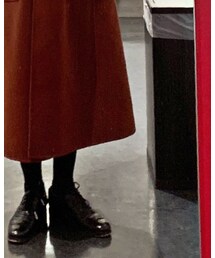 MICHAEL KORS | シューズ